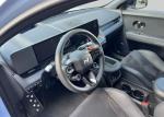 hyundai-ioniq-5-2024-eletrico-200cc
