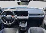 hyundai-ioniq-5-2024-eletrico-200cc