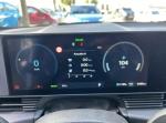 hyundai-ioniq-5-2024-eletrico-200cc