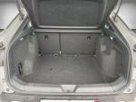 volkswagen-id-5-2022-eletrico-200cc