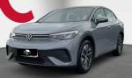 volkswagen-id-5-2022-eletrico-200cc