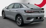 volkswagen-id-5-2022-eletrico-200cc