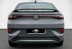 volkswagen-id-5-2022-eletrico-200cc