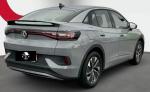 volkswagen-id-5-2022-eletrico-200cc
