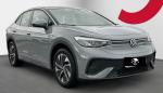 volkswagen-id-5-2022-eletrico-200cc