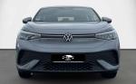 volkswagen-id-5-2022-eletrico-200cc