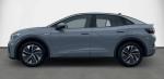 volkswagen-id-5-2022-eletrico-200cc