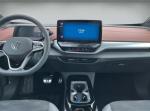 volkswagen-id-5-2022-eletrico-200cc