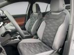 volkswagen-id-5-2022-eletrico-200cc