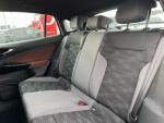 volkswagen-id-5-2022-eletrico-200cc