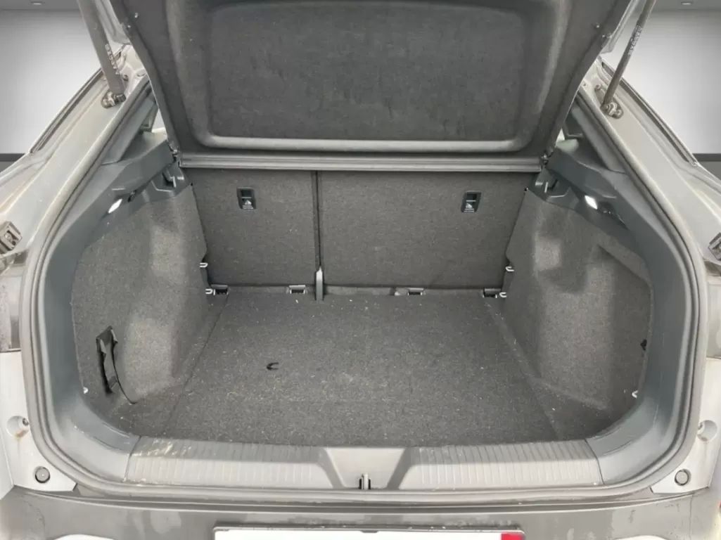 volkswagen-id-5-2022-eletrico-200cc