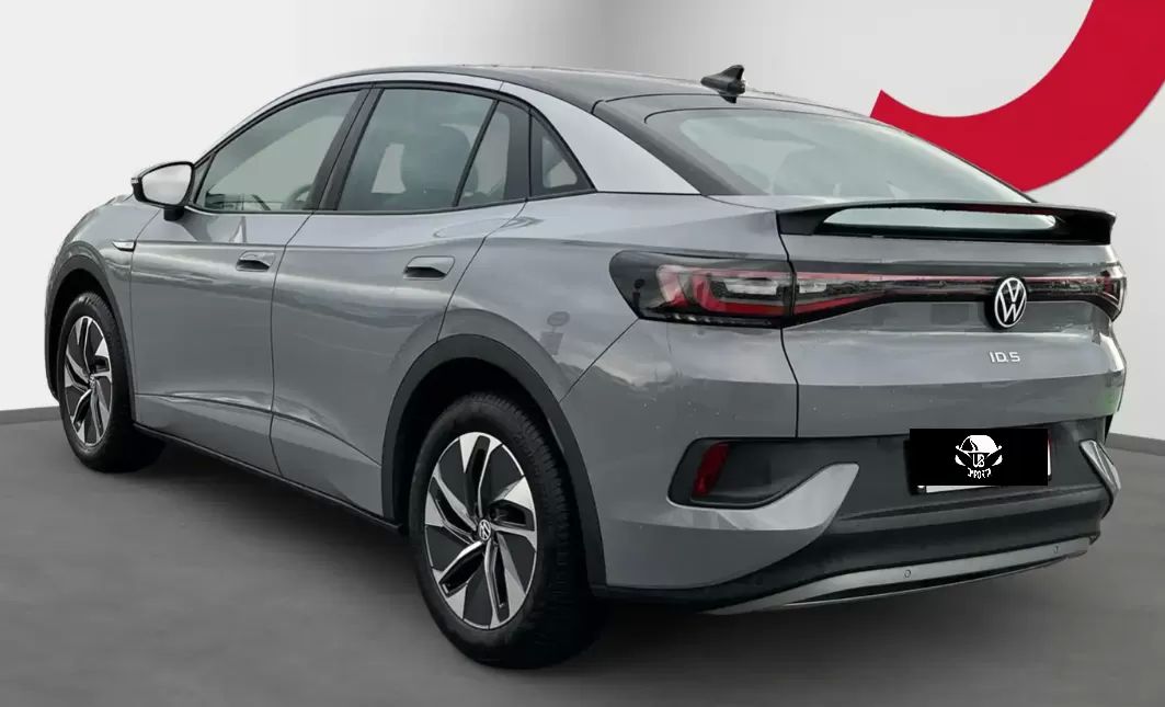volkswagen-id-5-2022-eletrico-200cc