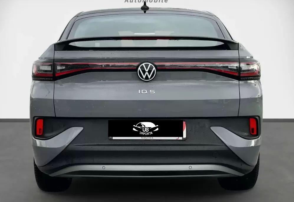volkswagen-id-5-2022-eletrico-200cc