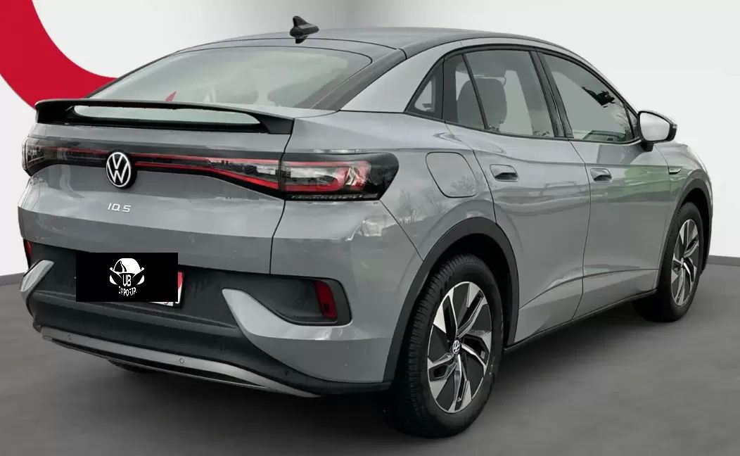 volkswagen-id-5-2022-eletrico-200cc