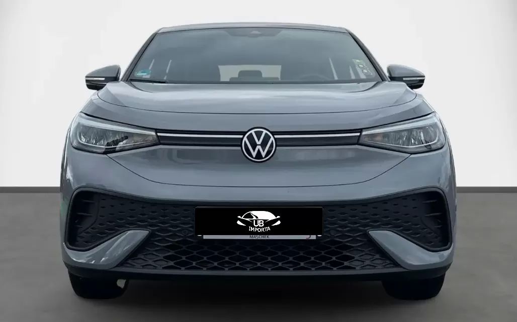 volkswagen-id-5-2022-eletrico-200cc