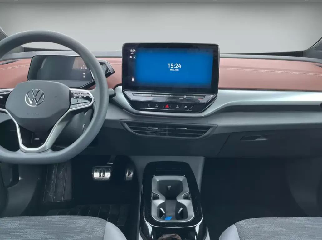 volkswagen-id-5-2022-eletrico-200cc