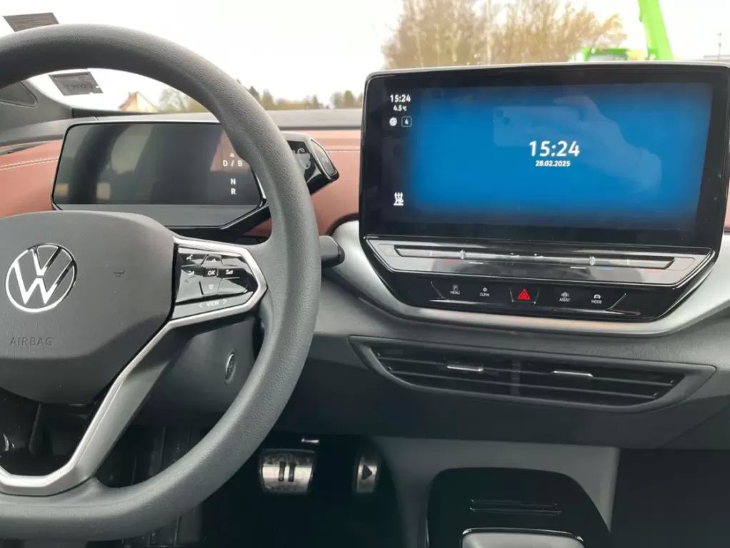 volkswagen-id-5-2022-eletrico-200cc