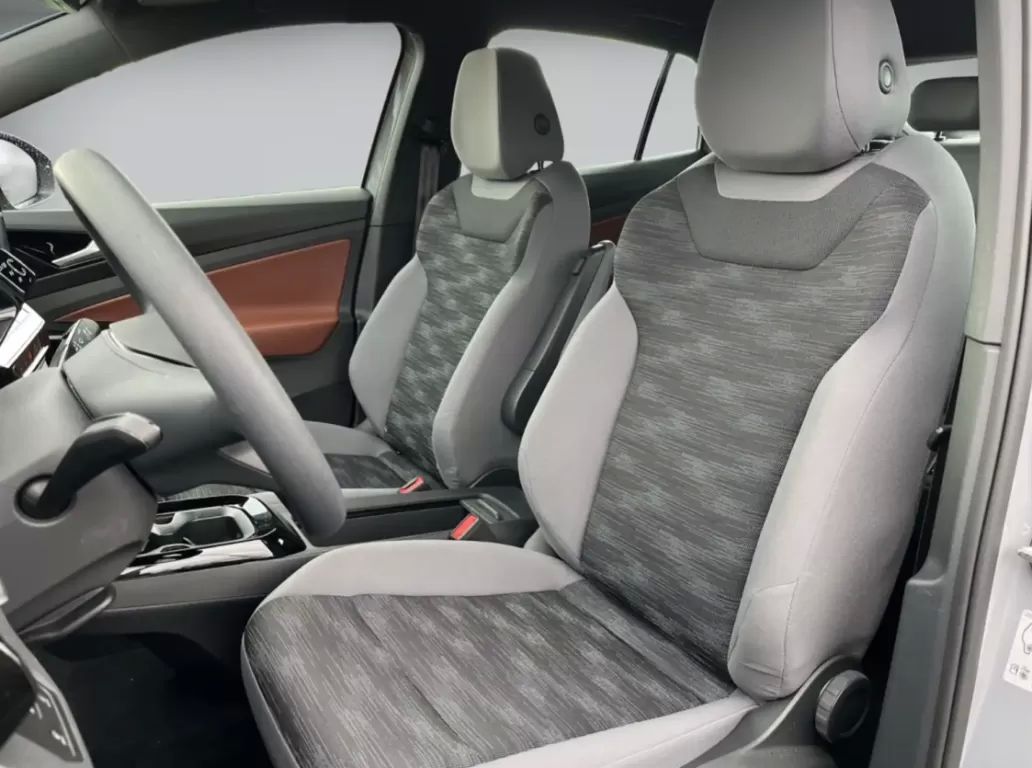 volkswagen-id-5-2022-eletrico-200cc