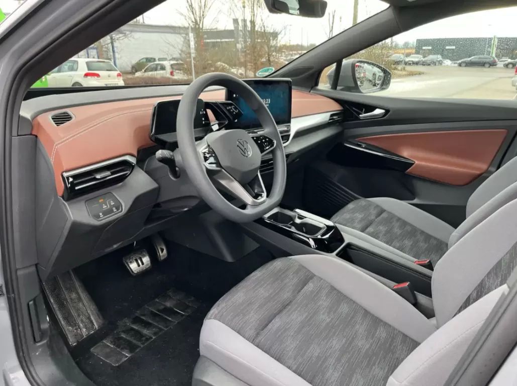 volkswagen-id-5-2022-eletrico-200cc