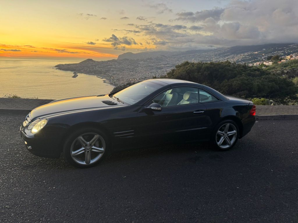 mercedes-benz-sl-2001-gasolina-4966cc