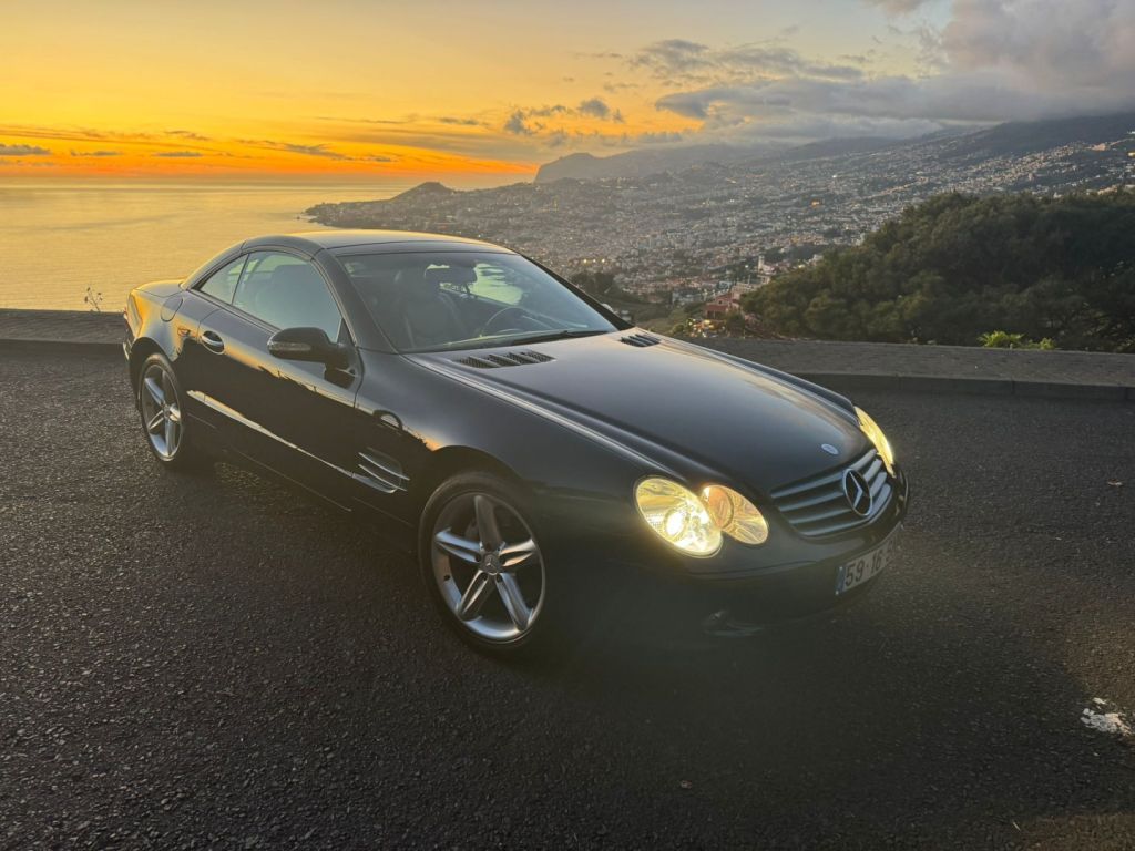 mercedes-benz-sl-2001-gasolina-4966cc