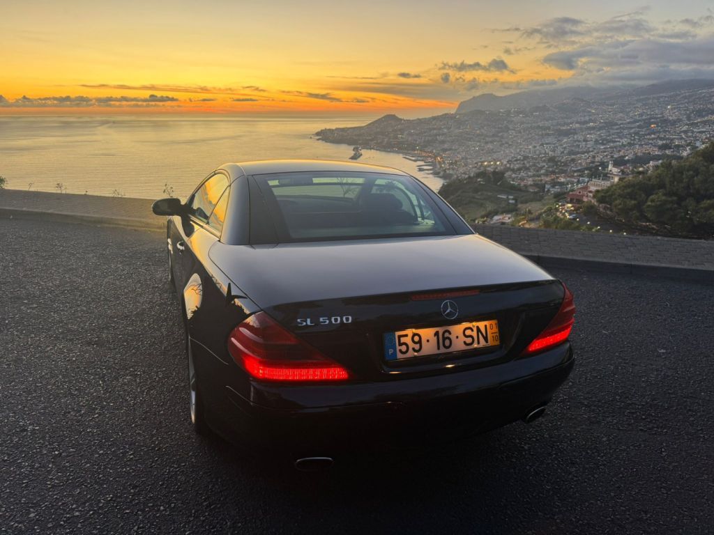mercedes-benz-sl-2001-gasolina-4966cc