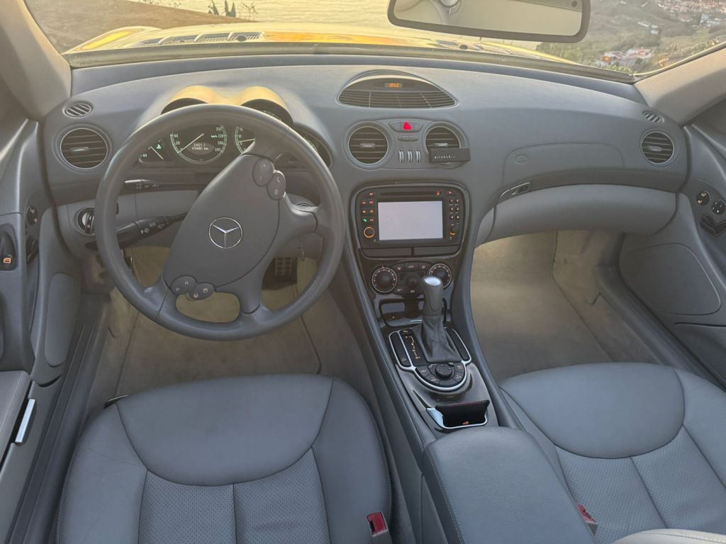 mercedes-benz-sl-2001-gasolina-4966cc