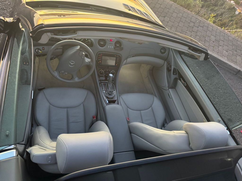mercedes-benz-sl-2001-gasolina-4966cc