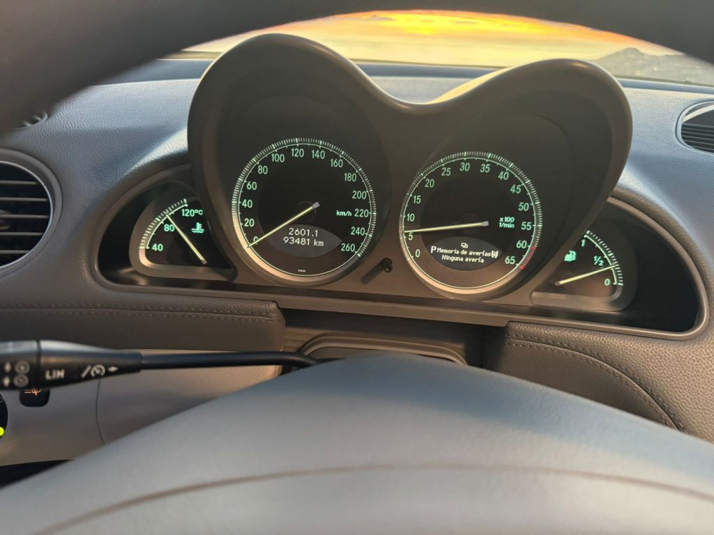 mercedes-benz-sl-2001-gasolina-4966cc