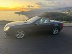 mercedes-benz-sl-2001-gasolina-4966cc