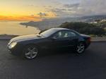 mercedes-benz-sl-2001-gasolina-4966cc