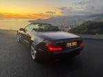 mercedes-benz-sl-2001-gasolina-4966cc