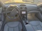 mercedes-benz-sl-2001-gasolina-4966cc