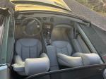 mercedes-benz-sl-2001-gasolina-4966cc
