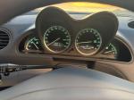 mercedes-benz-sl-2001-gasolina-4966cc
