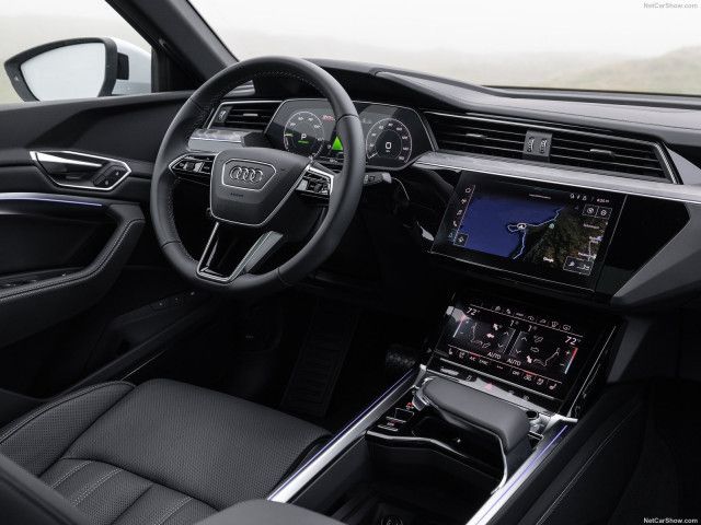 audi-q8-e-tron-2023-eletrico-200cc