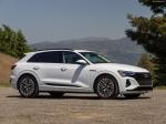 audi-q8-e-tron-2023-eletrico-200cc