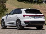 audi-q8-e-tron-2023-eletrico-200cc