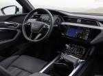 audi-q8-e-tron-2023-eletrico-200cc