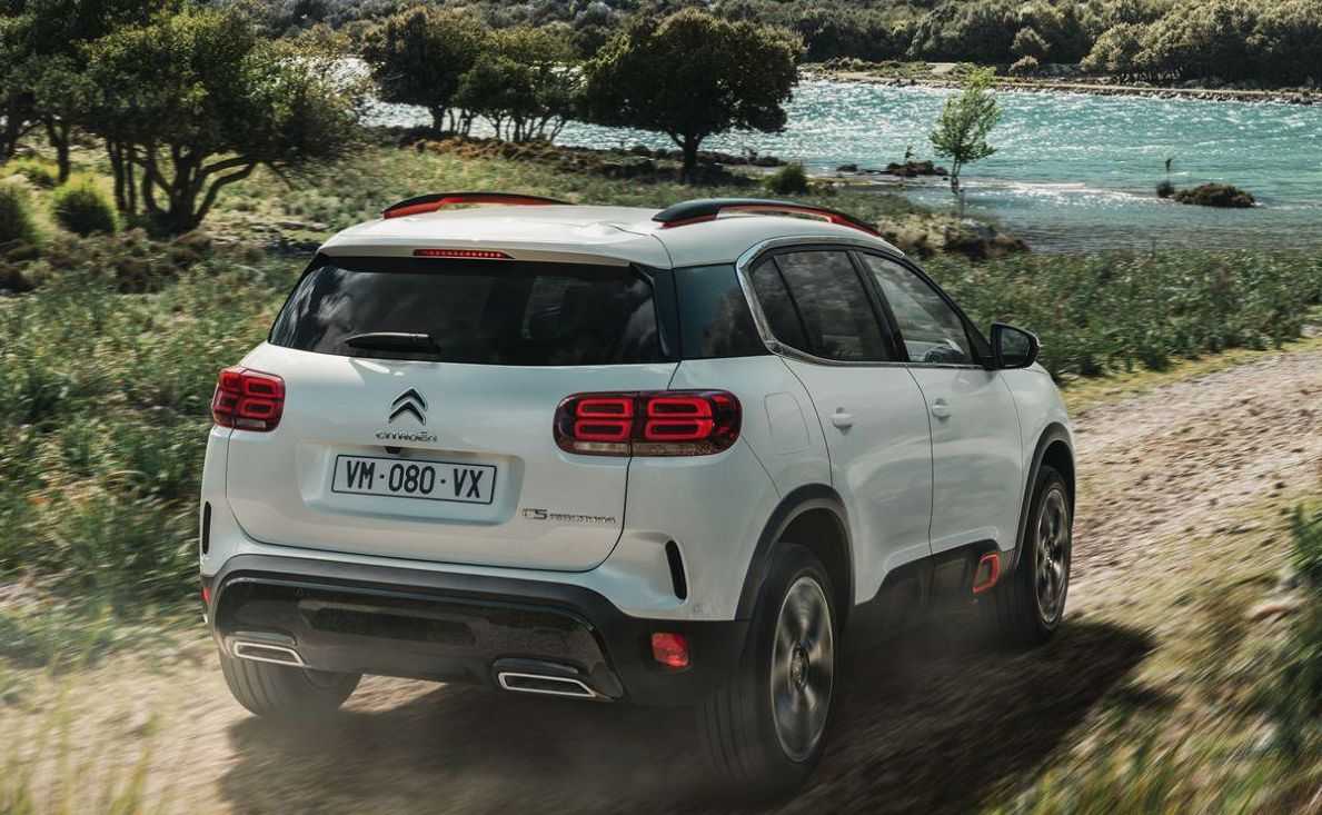 citroen-c5-aircross-2019-gasolina-1199cc