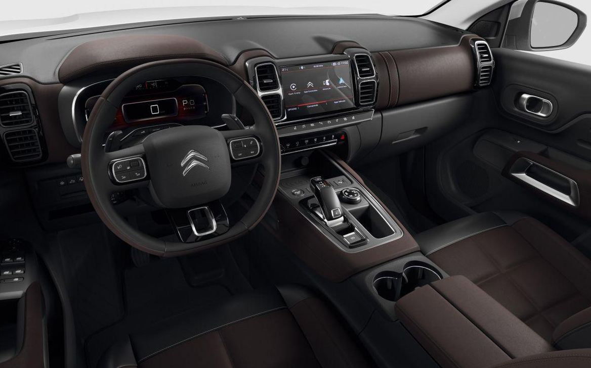 citroen-c5-aircross-2019-gasolina-1199cc