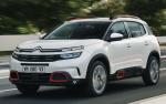 citroen-c5-aircross-2019-gasolina-1199cc