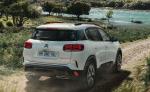 citroen-c5-aircross-2019-gasolina-1199cc