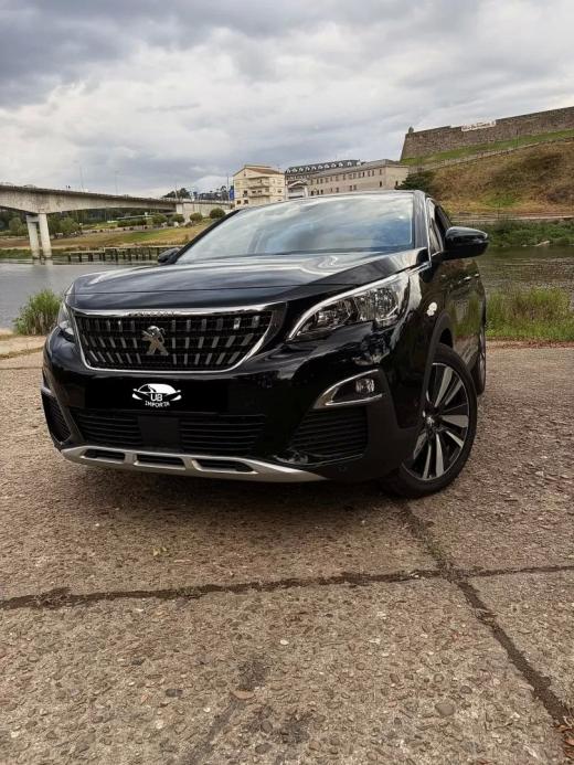 peugeot-3008-2020-hibrido-1598cc