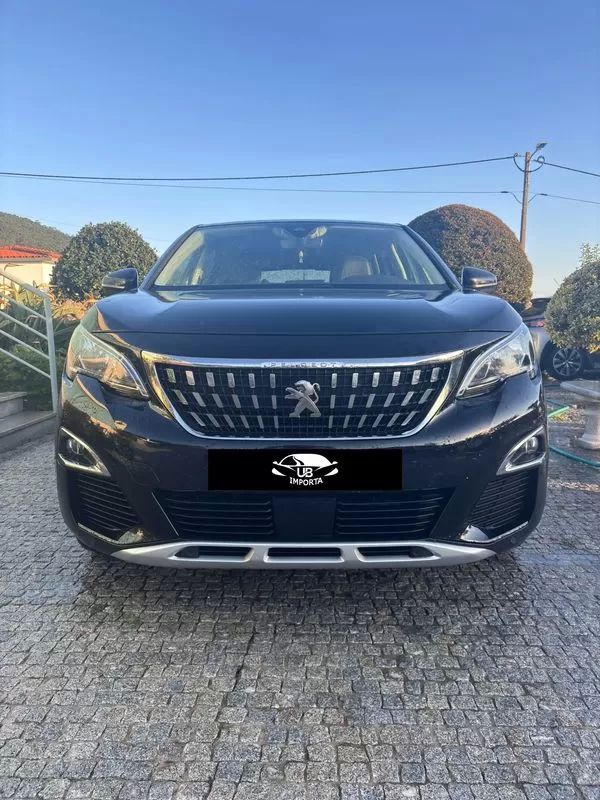 peugeot-3008-2020-hibrido-1598cc