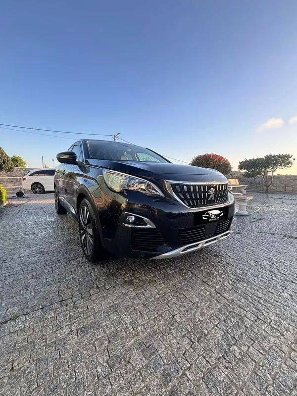 peugeot-3008-2020-hibrido-1598cc