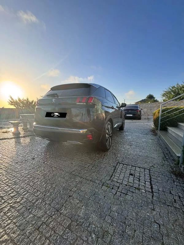 peugeot-3008-2020-hibrido-1598cc