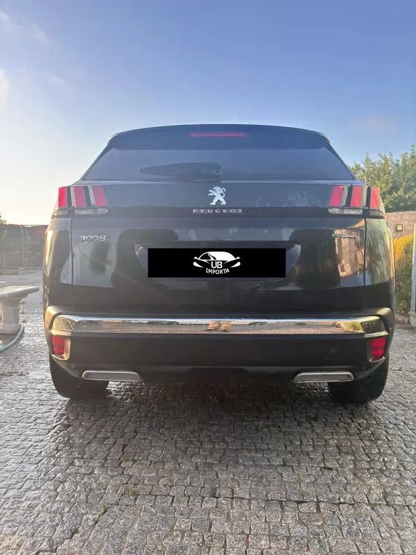 peugeot-3008-2020-hibrido-1598cc