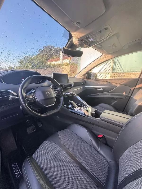 peugeot-3008-2020-hibrido-1598cc