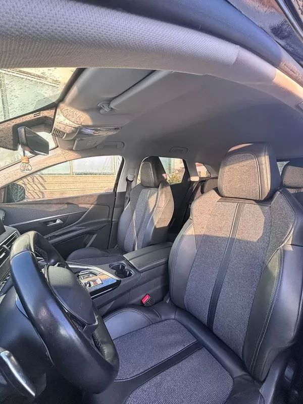 peugeot-3008-2020-hibrido-1598cc